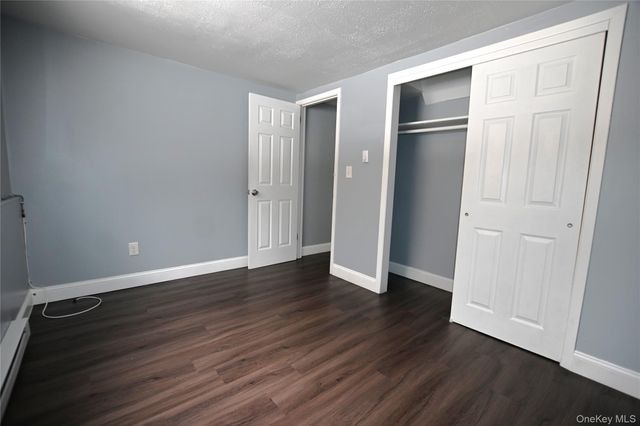 1805 Parr Lake Drive 18E, Newburgh, NY 12550