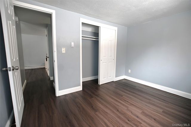 1805 Parr Lake Drive 18E, Newburgh, NY 12550