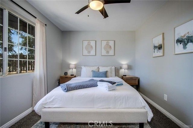 6886 Hillview, Joshua Tree, CA 92252