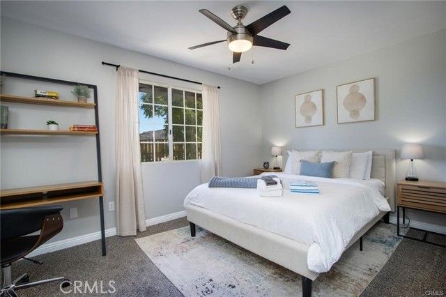 6886 Hillview, Joshua Tree, CA 92252