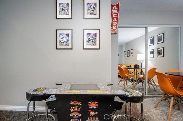 6886 Hillview, Joshua Tree, CA 92252