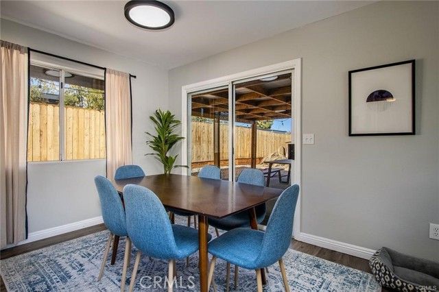 6886 Hillview, Joshua Tree, CA 92252