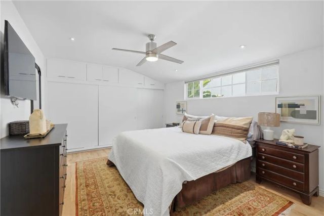 10335 Orton, Los Angeles, CA 90064