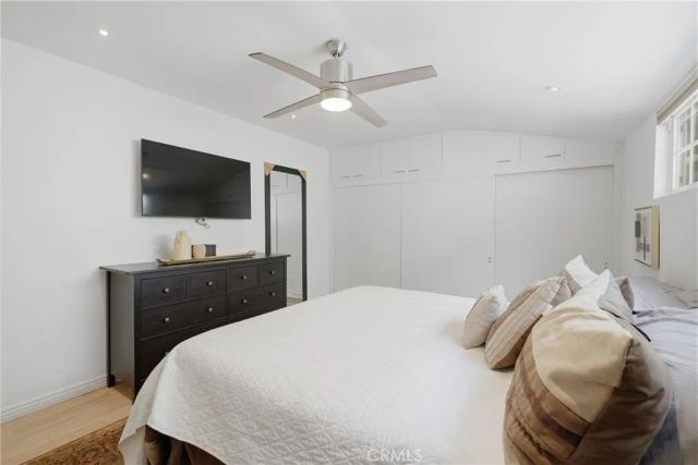 10335 Orton, Los Angeles, CA 90064