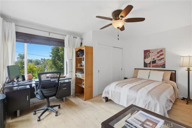 10335 Orton, Los Angeles, CA 90064