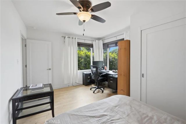 10335 Orton, Los Angeles, CA 90064