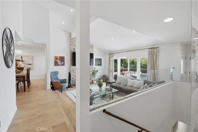 10335 Orton, Los Angeles, CA 90064