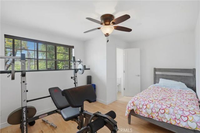 10335 Orton, Los Angeles, CA 90064