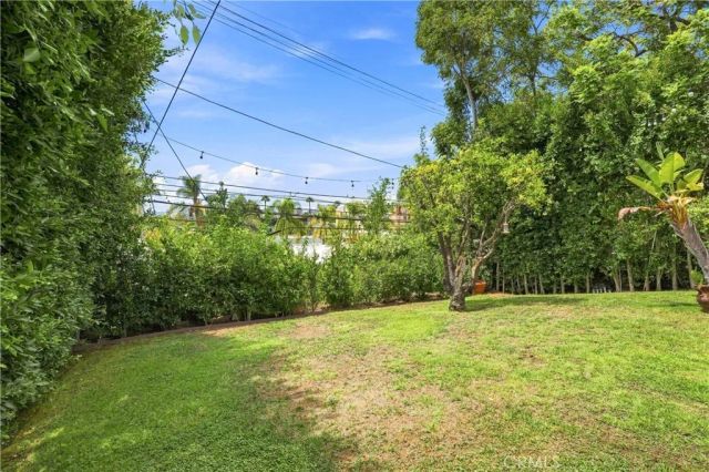 10335 Orton, Los Angeles, CA 90064