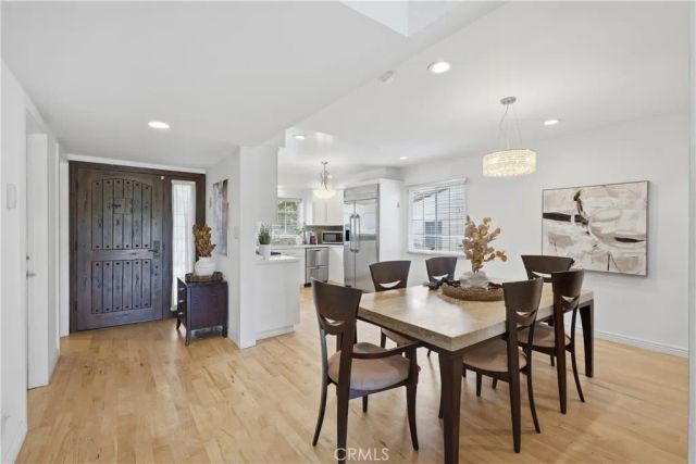 10335 Orton, Los Angeles, CA 90064