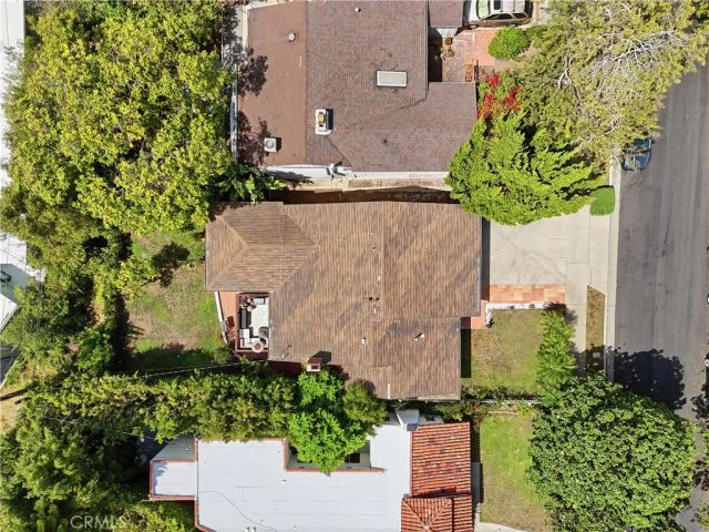 10335 Orton, Los Angeles, CA 90064
