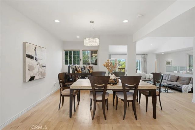 10335 Orton, Los Angeles, CA 90064