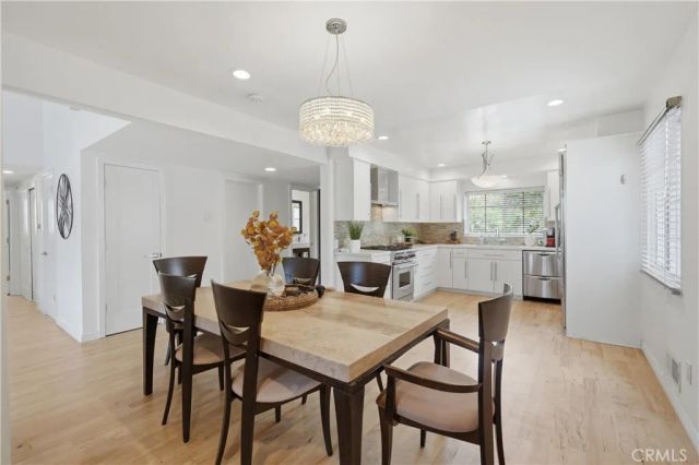 10335 Orton, Los Angeles, CA 90064