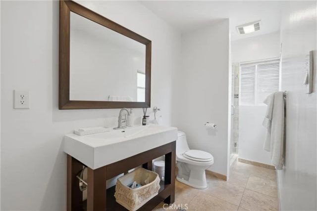 10335 Orton, Los Angeles, CA 90064