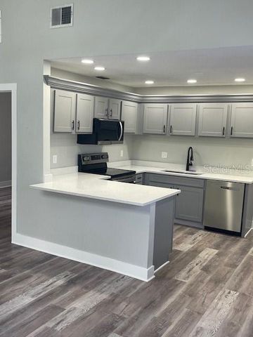 12149 ARMENIA GABLES CIRCLE 12149, Tampa, FL 33612