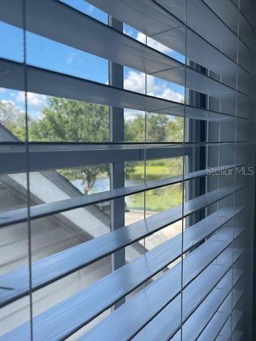 12149 ARMENIA GABLES CIRCLE 12149, Tampa, FL 33612