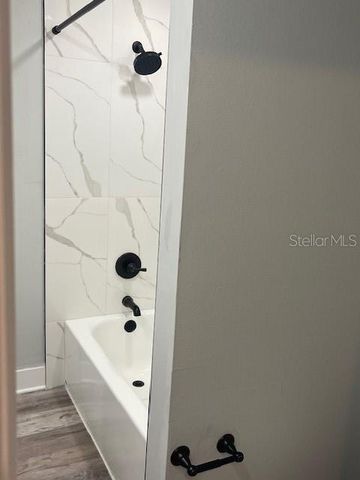 12149 ARMENIA GABLES CIRCLE 12149, Tampa, FL 33612