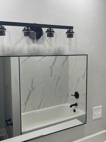 12149 ARMENIA GABLES CIRCLE 12149, Tampa, FL 33612