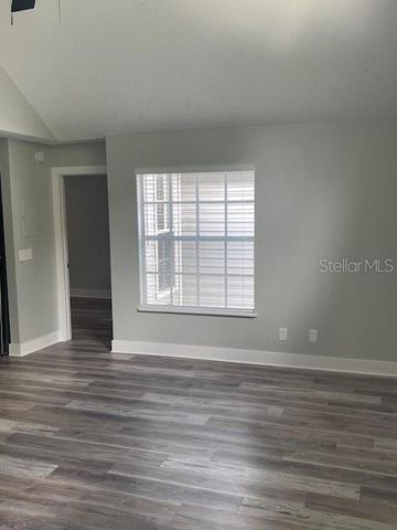 12149 ARMENIA GABLES CIRCLE 12149, Tampa, FL 33612