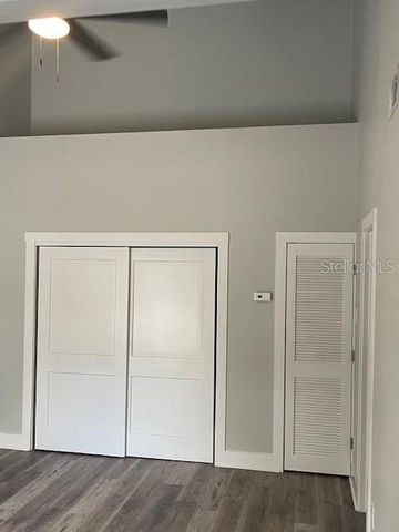 12149 ARMENIA GABLES CIRCLE 12149, Tampa, FL 33612