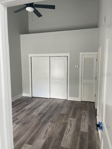 12149 ARMENIA GABLES CIRCLE 12149, Tampa, FL 33612