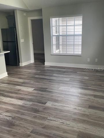 12149 ARMENIA GABLES CIRCLE 12149, Tampa, FL 33612