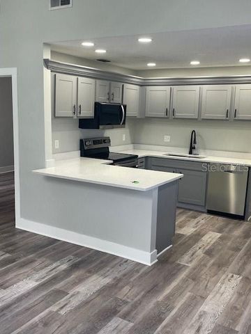 12149 ARMENIA GABLES CIRCLE 12149, Tampa, FL 33612