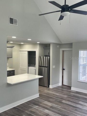 12149 ARMENIA GABLES CIRCLE 12149, Tampa, FL 33612