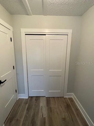 12149 ARMENIA GABLES CIRCLE 12149, Tampa, FL 33612