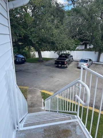 12149 ARMENIA GABLES CIRCLE 12149, Tampa, FL 33612