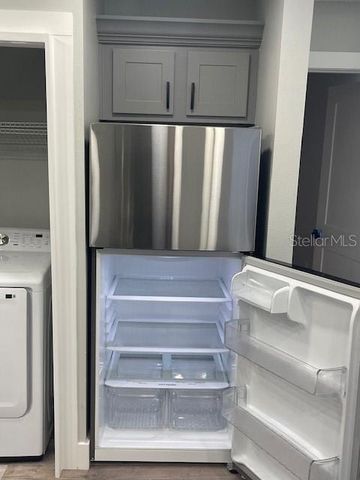 12149 ARMENIA GABLES CIRCLE 12149, Tampa, FL 33612