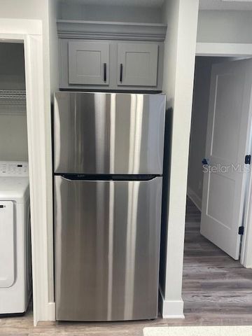 12149 ARMENIA GABLES CIRCLE 12149, Tampa, FL 33612