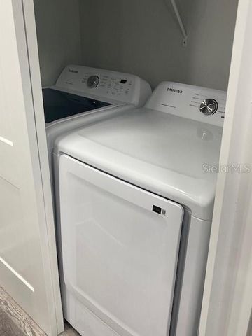 12149 ARMENIA GABLES CIRCLE 12149, Tampa, FL 33612