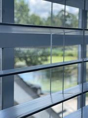 12149 ARMENIA GABLES CIRCLE 12149, Tampa, FL 33612