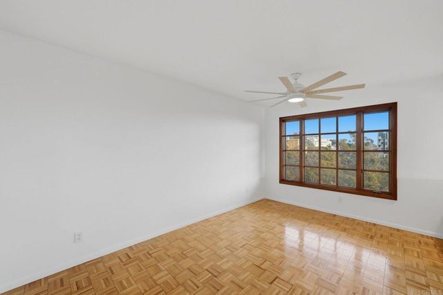 235 Quince Street 304, San Diego, CA 92103