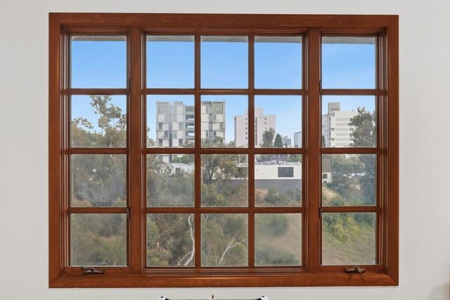 235 Quince Street 304, San Diego, CA 92103