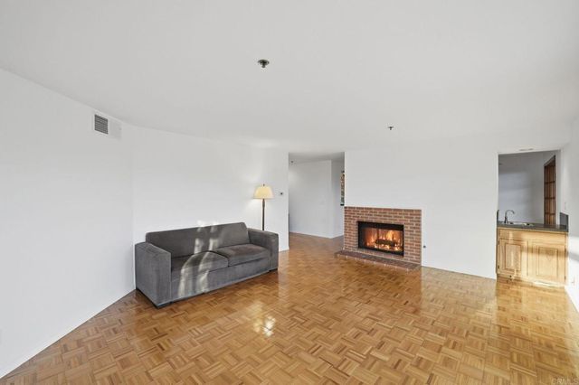 235 Quince Street 304, San Diego, CA 92103
