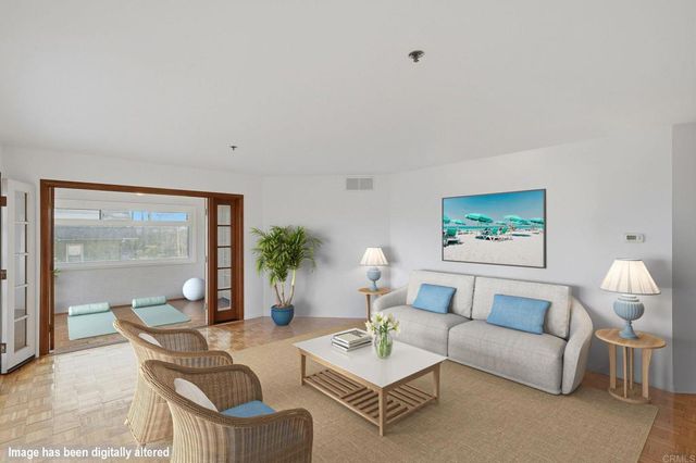 235 Quince Street 304, San Diego, CA 92103