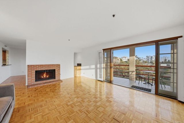 235 Quince Street 304, San Diego, CA 92103