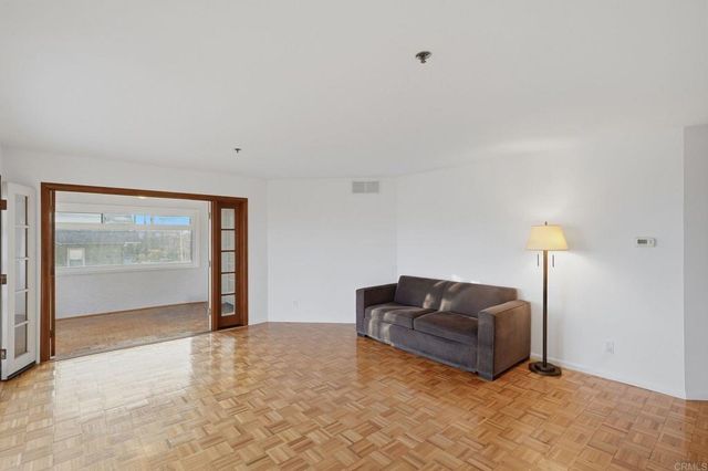 235 Quince Street 304, San Diego, CA 92103