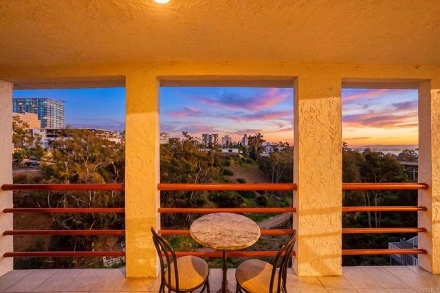 235 Quince Street 304, San Diego, CA 92103