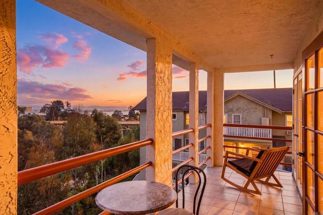 235 Quince Street 304, San Diego, CA 92103