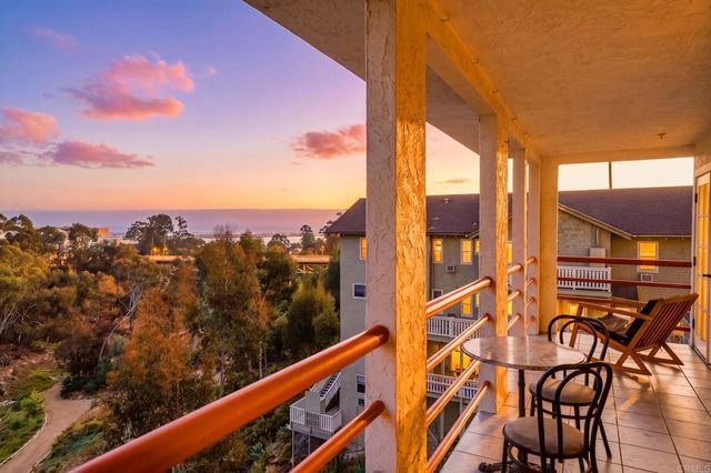 235 Quince Street 304, San Diego, CA 92103