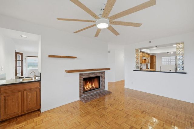 235 Quince Street 304, San Diego, CA 92103