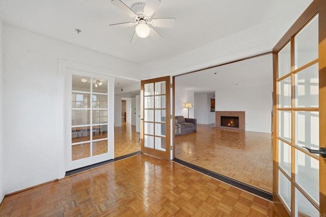 235 Quince Street 304, San Diego, CA 92103