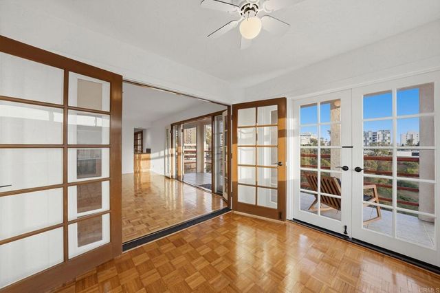 235 Quince Street 304, San Diego, CA 92103