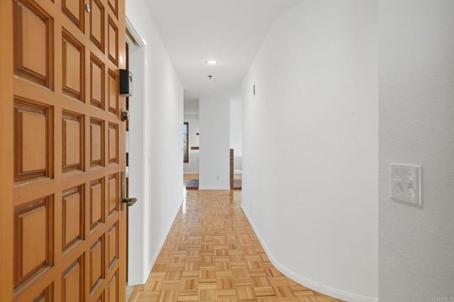 235 Quince Street 304, San Diego, CA 92103