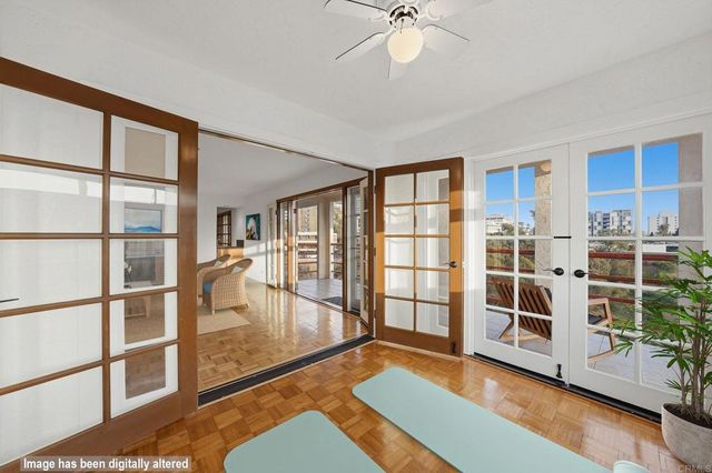 235 Quince Street 304, San Diego, CA 92103