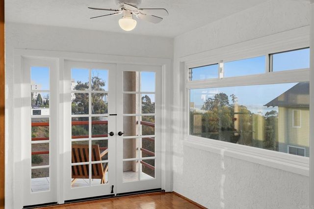 235 Quince Street 304, San Diego, CA 92103