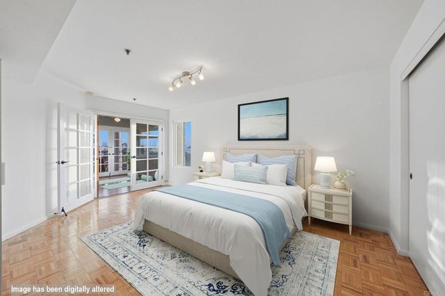 235 Quince Street 304, San Diego, CA 92103